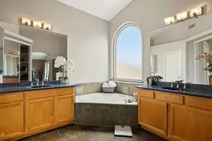 4319 E Morning Vista Ln, Cave Creek, AZ 85331 - Photo 21