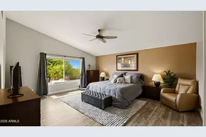 4319 E Morning Vista Lane, Cave Creek, AZ 85331 - Photo 19