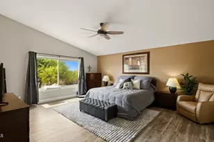 4319 E Morning Vista Ln, Cave Creek, AZ 85331 - Photo 19