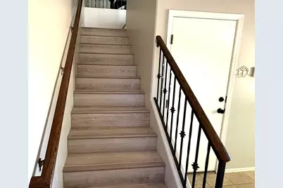 4078 E Windsor Drive, Gilbert, AZ 85296 - Photo 5