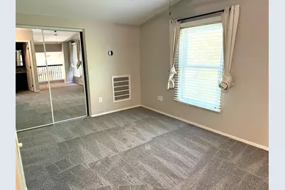 4078 E Windsor Drive, Gilbert, AZ 85296 - Photo 15