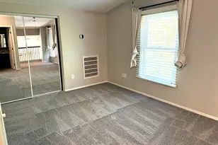 4078 E Windsor Dr, Gilbert, AZ 85296 - Photo 15