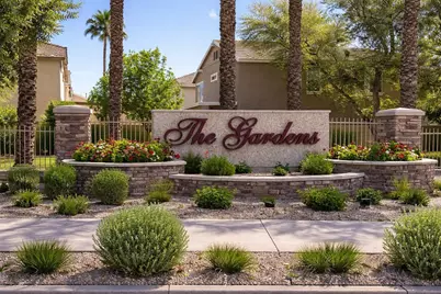 4078 E Windsor Drive, Gilbert, AZ 85296 - Photo 3