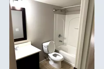 4078 E Windsor Drive, Gilbert, AZ 85296 - Photo 13