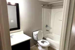 4078 E Windsor Dr, Gilbert, AZ 85296 - Photo 13