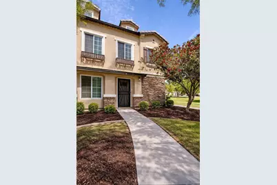 4078 E Windsor Drive, Gilbert, AZ 85296 - Photo 1