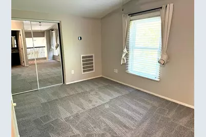 4078 E Windsor Drive, Gilbert, AZ 85296 - Photo 15