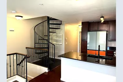 4078 E Windsor Drive, Gilbert, AZ 85296 - Photo 9