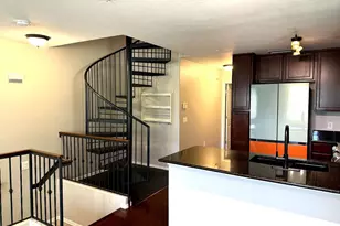 4078 E Windsor Dr, Gilbert, AZ 85296 - Photo 9