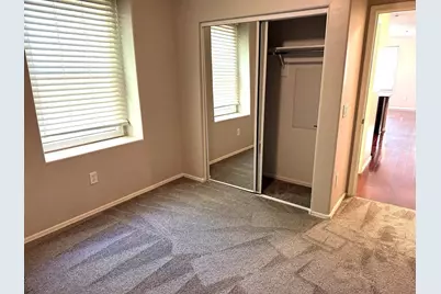 4078 E Windsor Drive, Gilbert, AZ 85296 - Photo 11