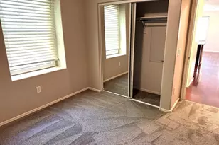 4078 E Windsor Dr, Gilbert, AZ 85296 - Photo 11