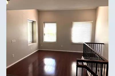 4078 E Windsor Drive, Gilbert, AZ 85296 - Photo 9