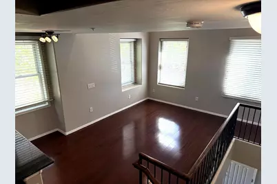 4078 E Windsor Drive, Gilbert, AZ 85296 - Photo 7