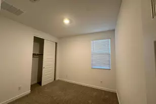 25704 S 231st St, Queen Creek, AZ 85142 - Photo 11