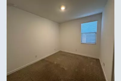 25704 S 231st Street, Queen Creek, AZ 85142 - Photo 11