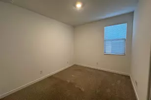 25704 S 231st St, Queen Creek, AZ 85142 - Photo 11