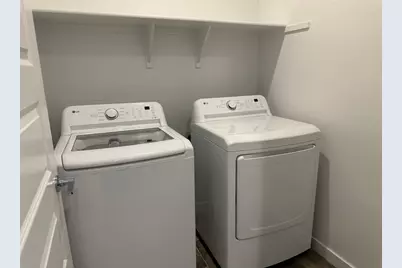 25704 S 231st Street, Queen Creek, AZ 85142 - Photo 37