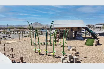 25704 S 231st Street, Queen Creek, AZ 85142 - Photo 27