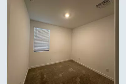 25704 S 231st Street, Queen Creek, AZ 85142 - Photo 39