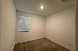 25704 S 231st St, Queen Creek, AZ 85142 - Photo 39