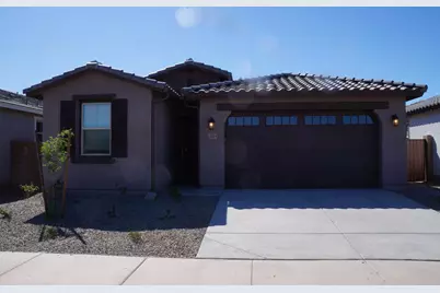 25704 S 231st Street, Queen Creek, AZ 85142 - Photo 9