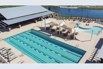 25704 S 231st Street, Queen Creek, AZ 85142 - Photo 5