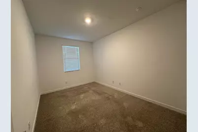 25704 S 231st Street, Queen Creek, AZ 85142 - Photo 31