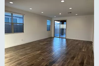 25704 S 231st Street, Queen Creek, AZ 85142 - Photo 35