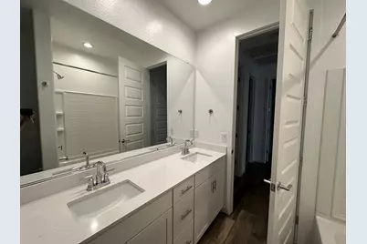 25704 S 231st Street, Queen Creek, AZ 85142 - Photo 33