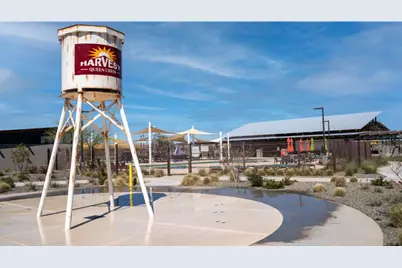 25704 S 231st Street, Queen Creek, AZ 85142 - Photo 3