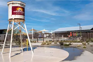 25704 S 231st St, Queen Creek, AZ 85142 - Photo 3