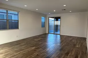 25704 S 231st St, Queen Creek, AZ 85142 - Photo 7