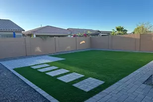 25704 S 231st St, Queen Creek, AZ 85142 - Photo 41