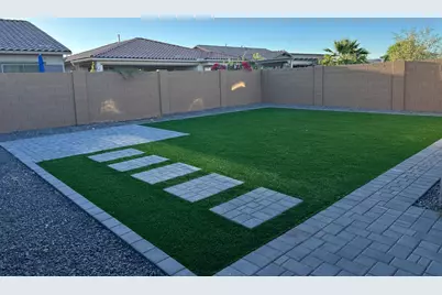 25704 S 231st Street, Queen Creek, AZ 85142 - Photo 21