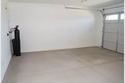 25704 S 231st Street, Queen Creek, AZ 85142 - Photo 7