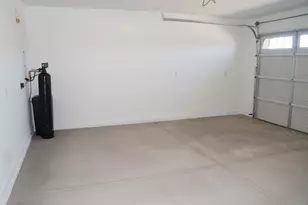 25704 S 231st St, Queen Creek, AZ 85142 - Photo 7