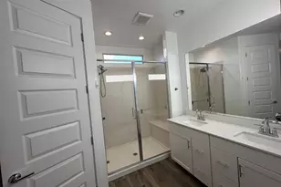 25704 S 231st St, Queen Creek, AZ 85142 - Photo 5