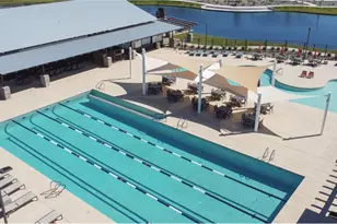 25704 S 231st St, Queen Creek, AZ 85142 - Photo 25