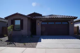 25704 S 231st St, Queen Creek, AZ 85142 - Photo 29
