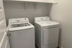 25704 S 231st St, Queen Creek, AZ 85142 - Photo 15