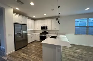 25704 S 231st St, Queen Creek, AZ 85142 - Photo 17