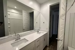 25704 S 231st St, Queen Creek, AZ 85142 - Photo 19