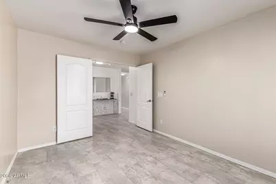 23649 N Desert Drive, Florence, AZ 85132 - Photo 15