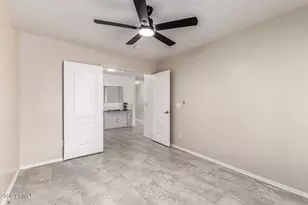 23649 N Desert Dr, Florence, AZ 85132 - Photo 15