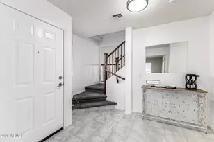 23649 N Desert Dr, Florence, AZ 85132 - Photo 7