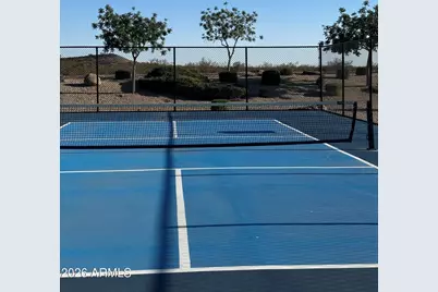 23649 N Desert Drive, Florence, AZ 85132 - Photo 41