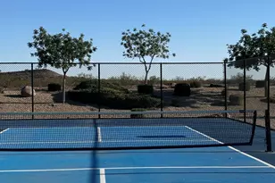 23649 N Desert Dr, Florence, AZ 85132 - Photo 41