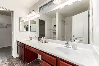 23649 N Desert Drive, Florence, AZ 85132 - Photo 23