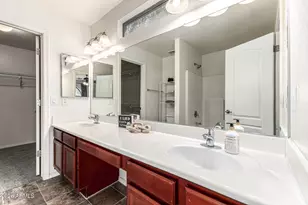 23649 N Desert Dr, Florence, AZ 85132 - Photo 23