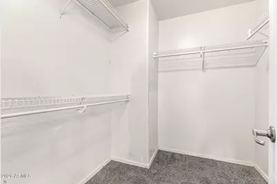 23649 N Desert Drive, Florence, AZ 85132 - Photo 25